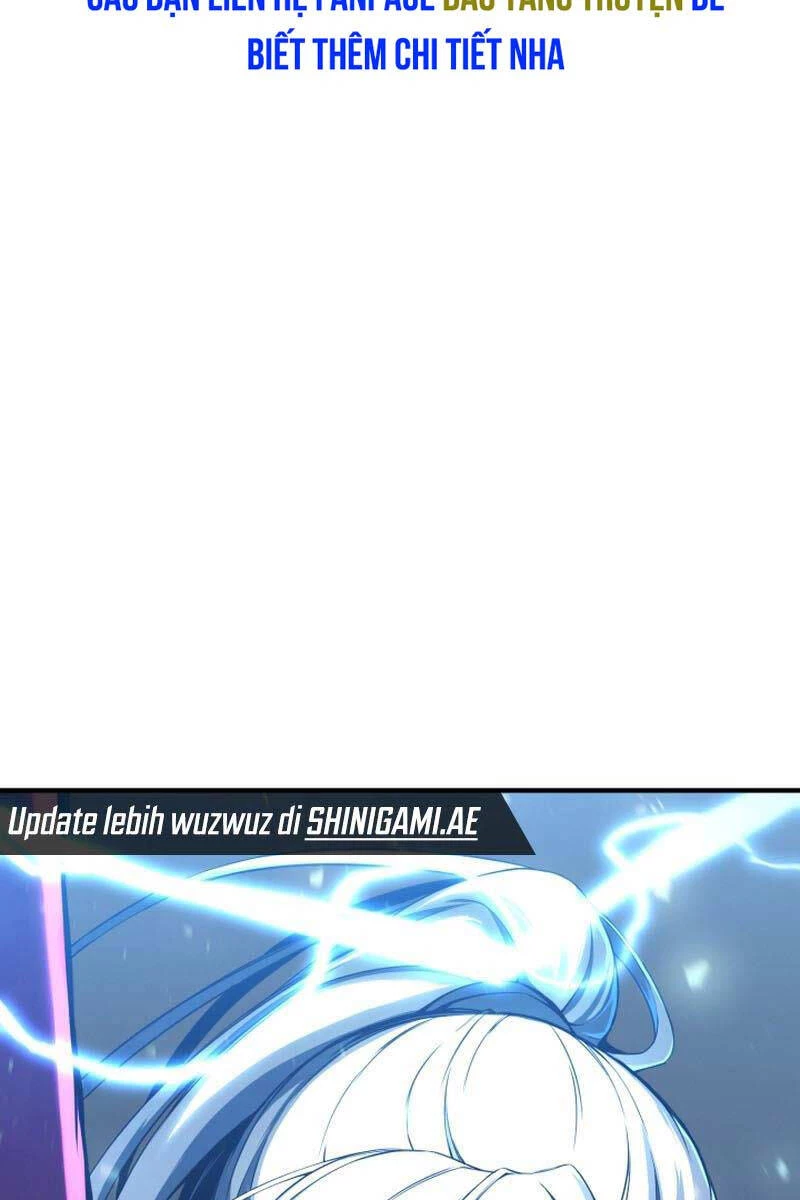 Tử Linh Sư Mạnh Nhất Chapter 43 - Next Chapter 44