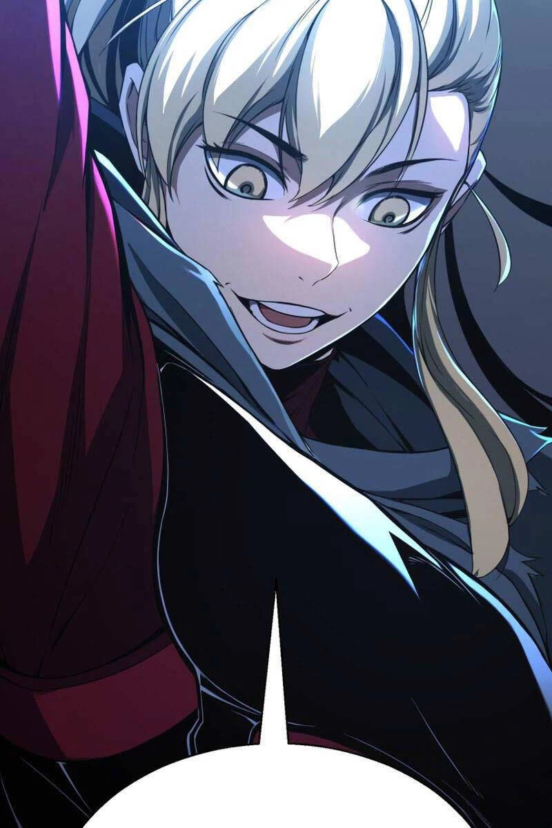 Tử Linh Sư Mạnh Nhất Chapter 43 - Next Chapter 44