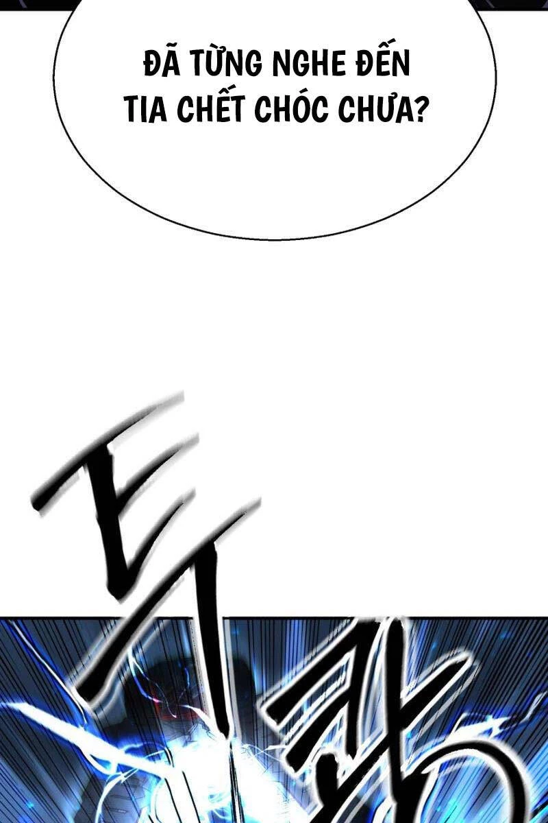 Tử Linh Sư Mạnh Nhất Chapter 43 - Next Chapter 44