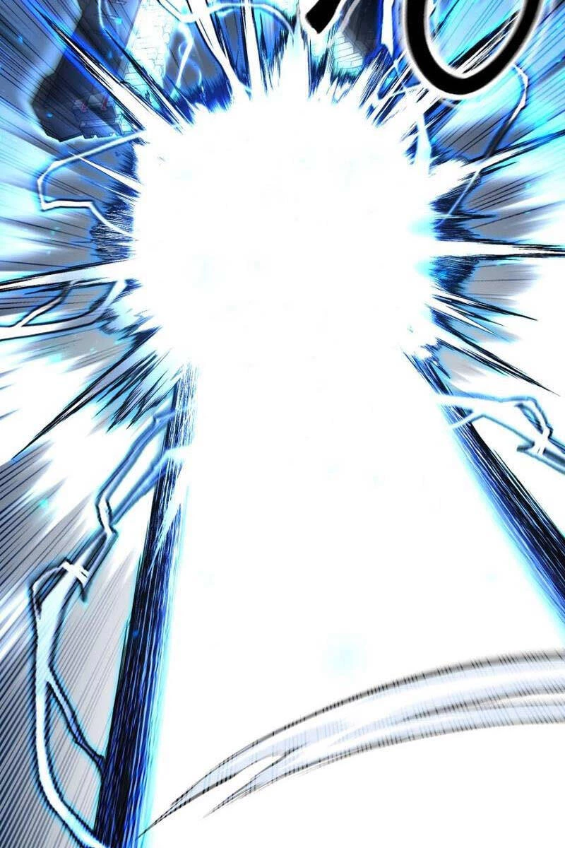 Tử Linh Sư Mạnh Nhất Chapter 43 - Next Chapter 44