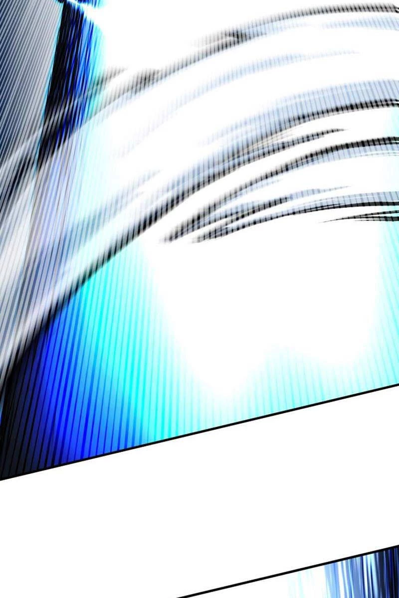 Tử Linh Sư Mạnh Nhất Chapter 43 - Next Chapter 44