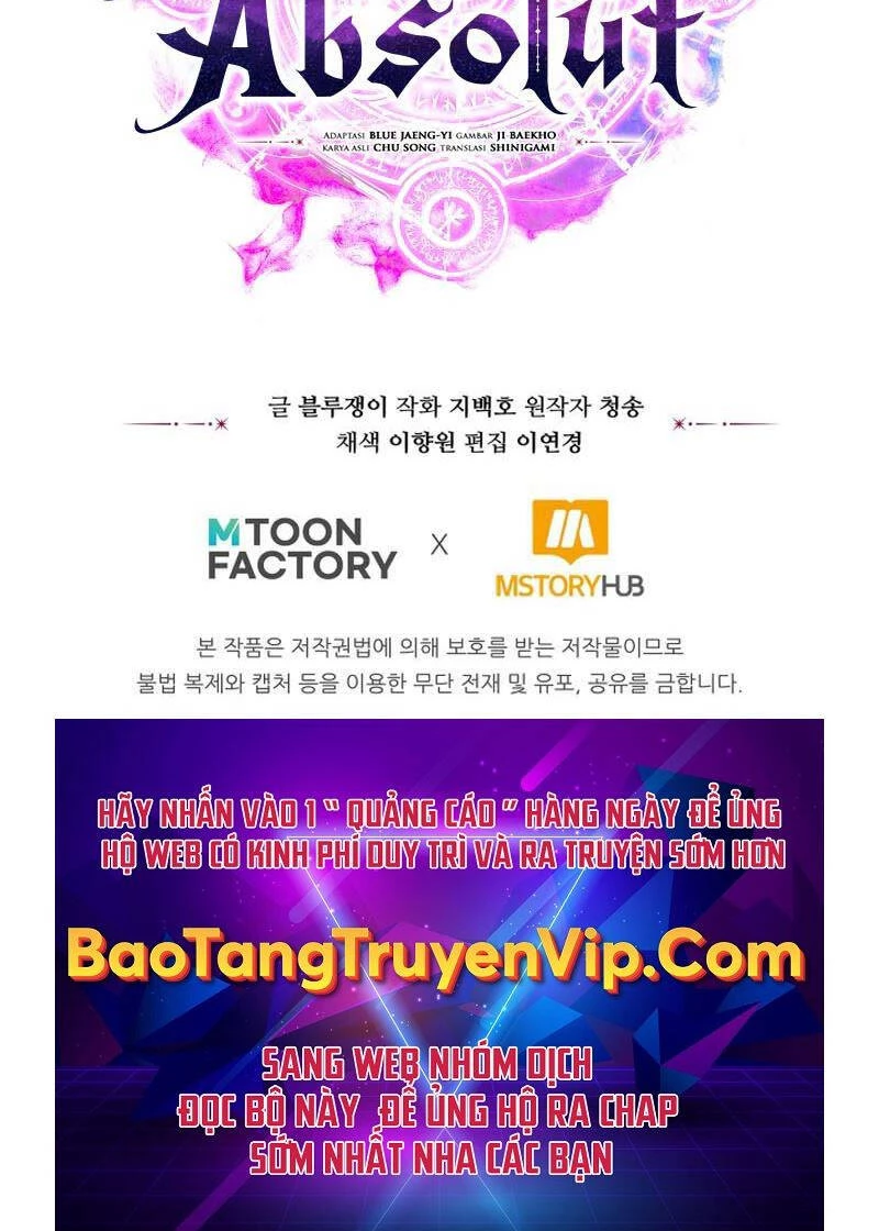 Tử Linh Sư Mạnh Nhất Chapter 43 - Next Chapter 44