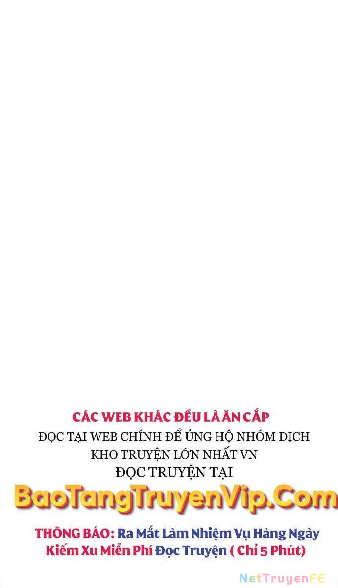 Chuyển Sinh Vào Thế Giới Võ Lâm Chapter 80 - Trang 4