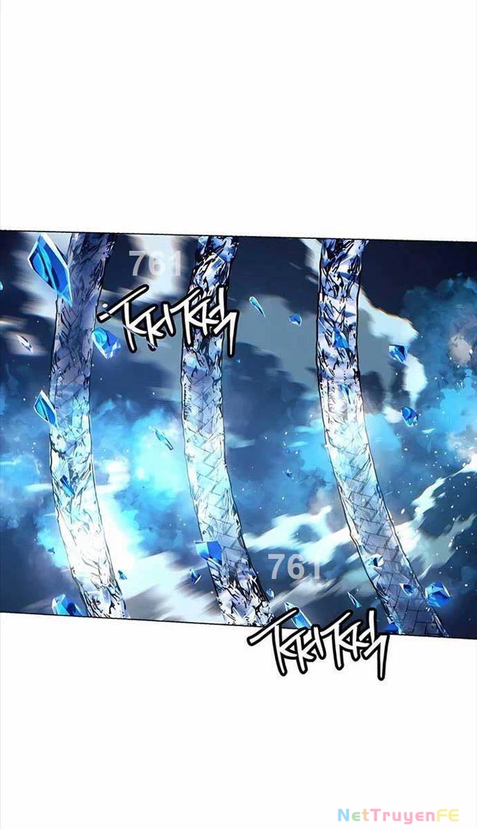 Chuyển Sinh Vào Thế Giới Võ Lâm Chapter 80 - Trang 4