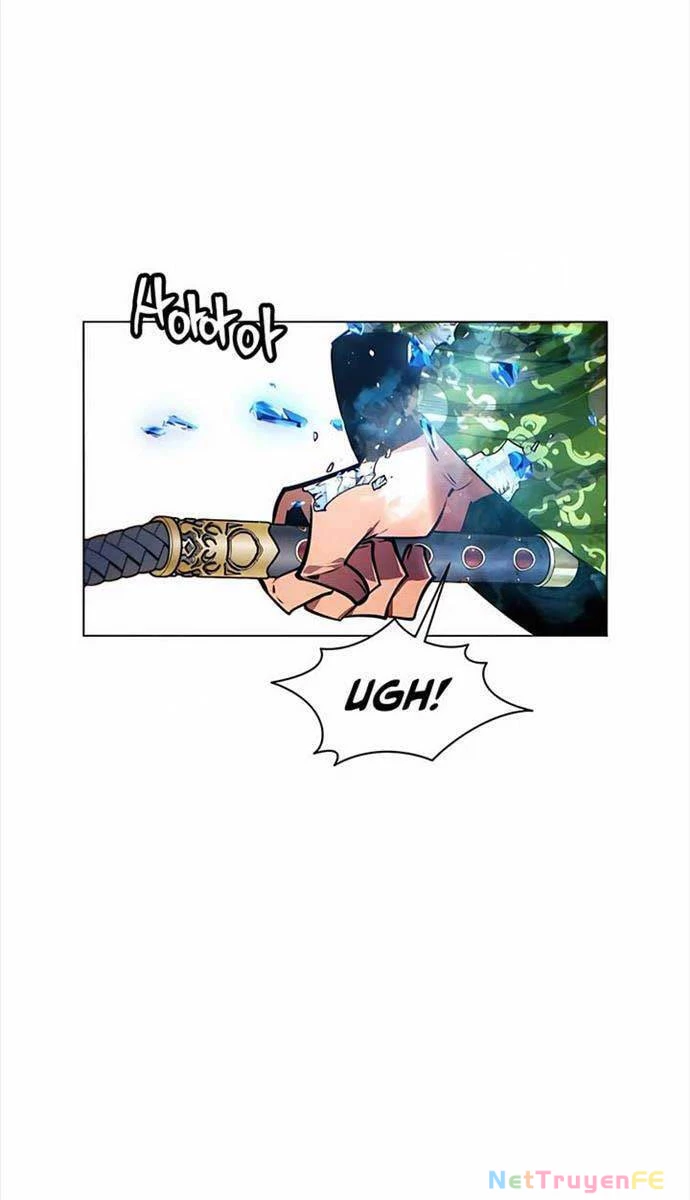 Chuyển Sinh Vào Thế Giới Võ Lâm Chapter 80 - Trang 4