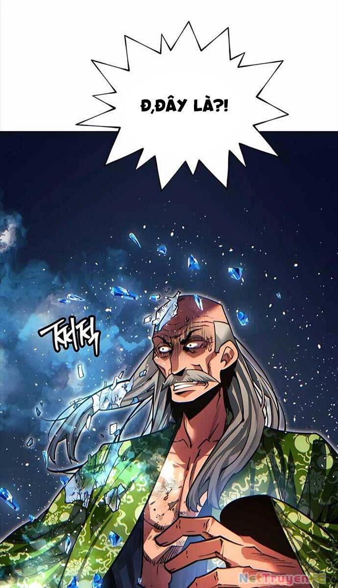 Chuyển Sinh Vào Thế Giới Võ Lâm Chapter 80 - Trang 4