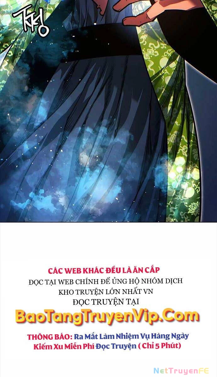 Chuyển Sinh Vào Thế Giới Võ Lâm Chapter 80 - Trang 4