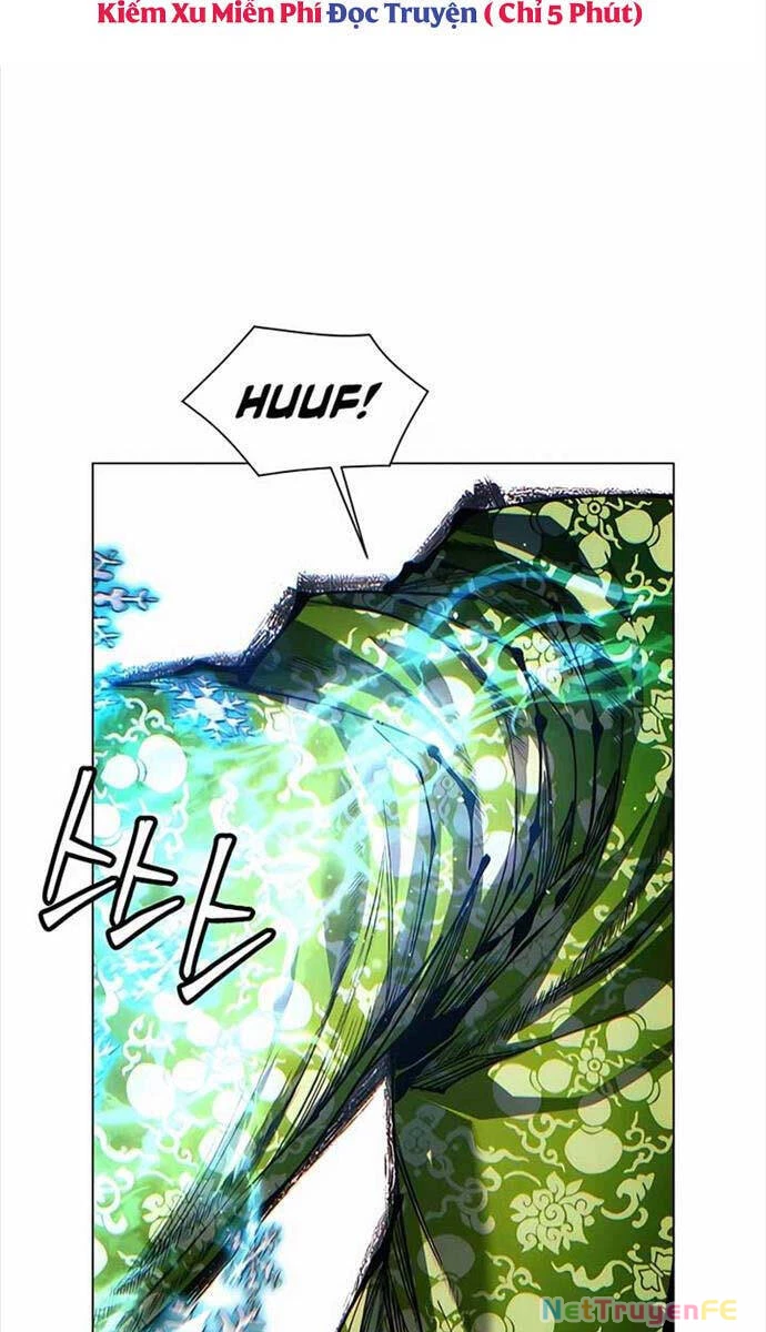 Chuyển Sinh Vào Thế Giới Võ Lâm Chapter 80 - Trang 4