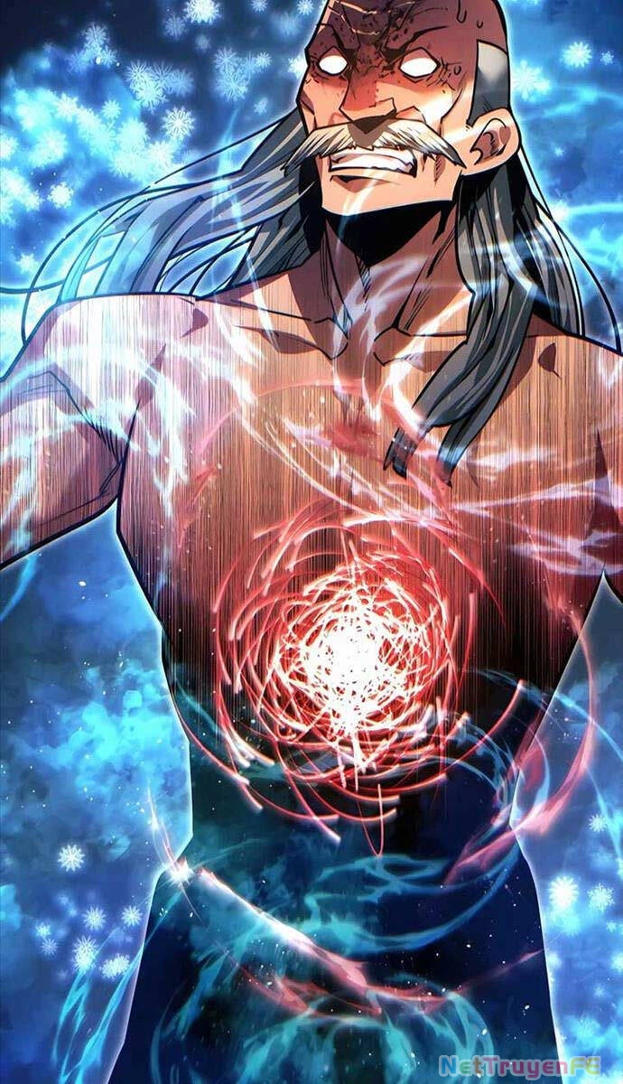 Chuyển Sinh Vào Thế Giới Võ Lâm Chapter 80 - Trang 4