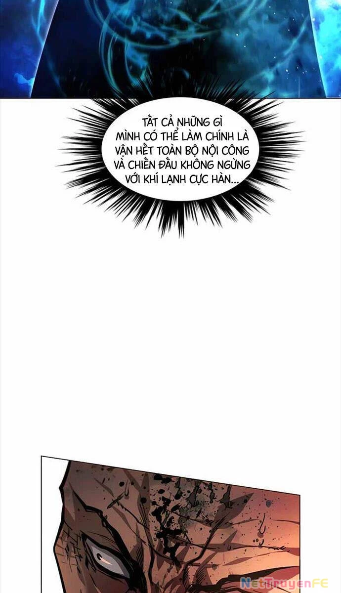 Chuyển Sinh Vào Thế Giới Võ Lâm Chapter 80 - Trang 4