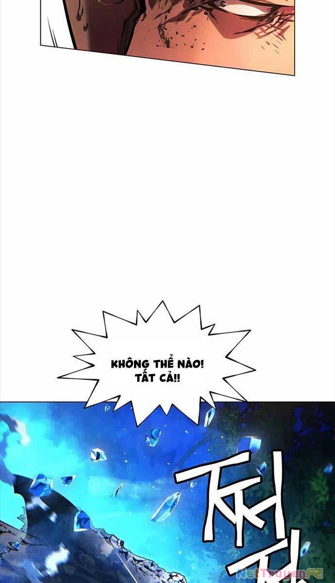 Chuyển Sinh Vào Thế Giới Võ Lâm Chapter 80 - Trang 4