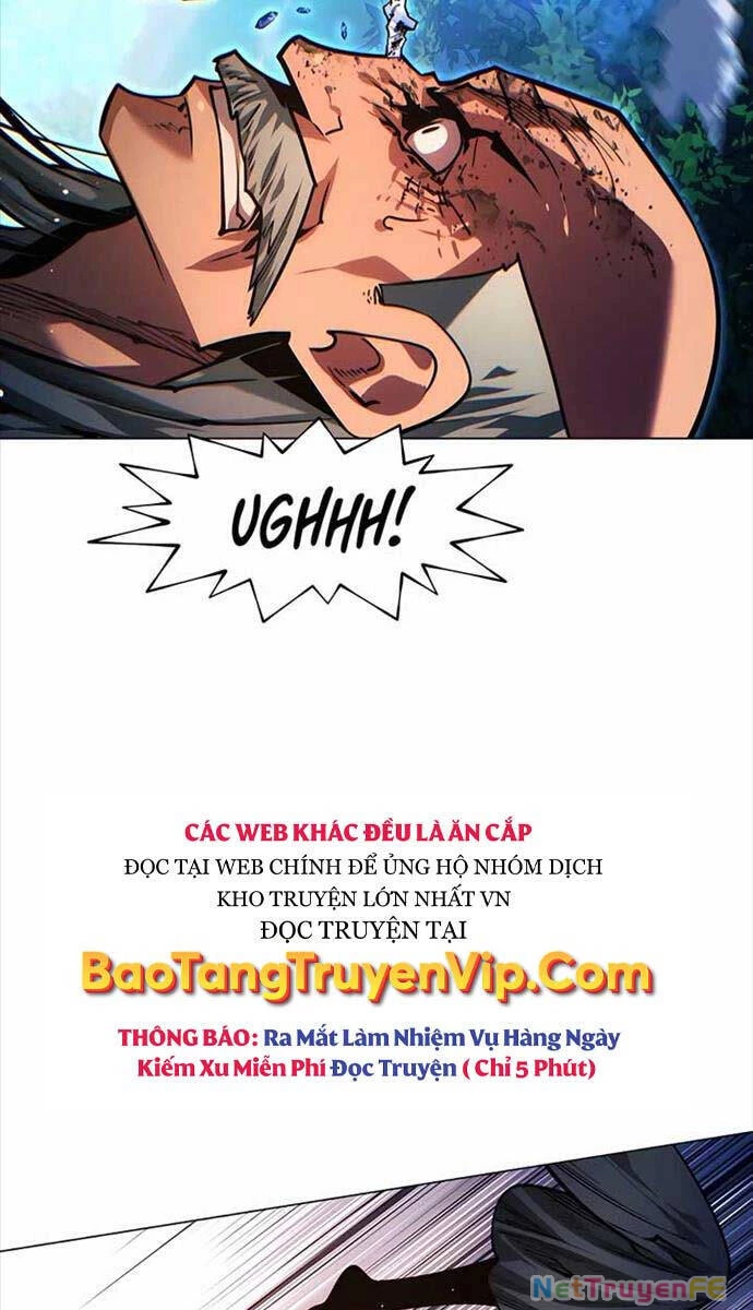 Chuyển Sinh Vào Thế Giới Võ Lâm Chapter 80 - Trang 4