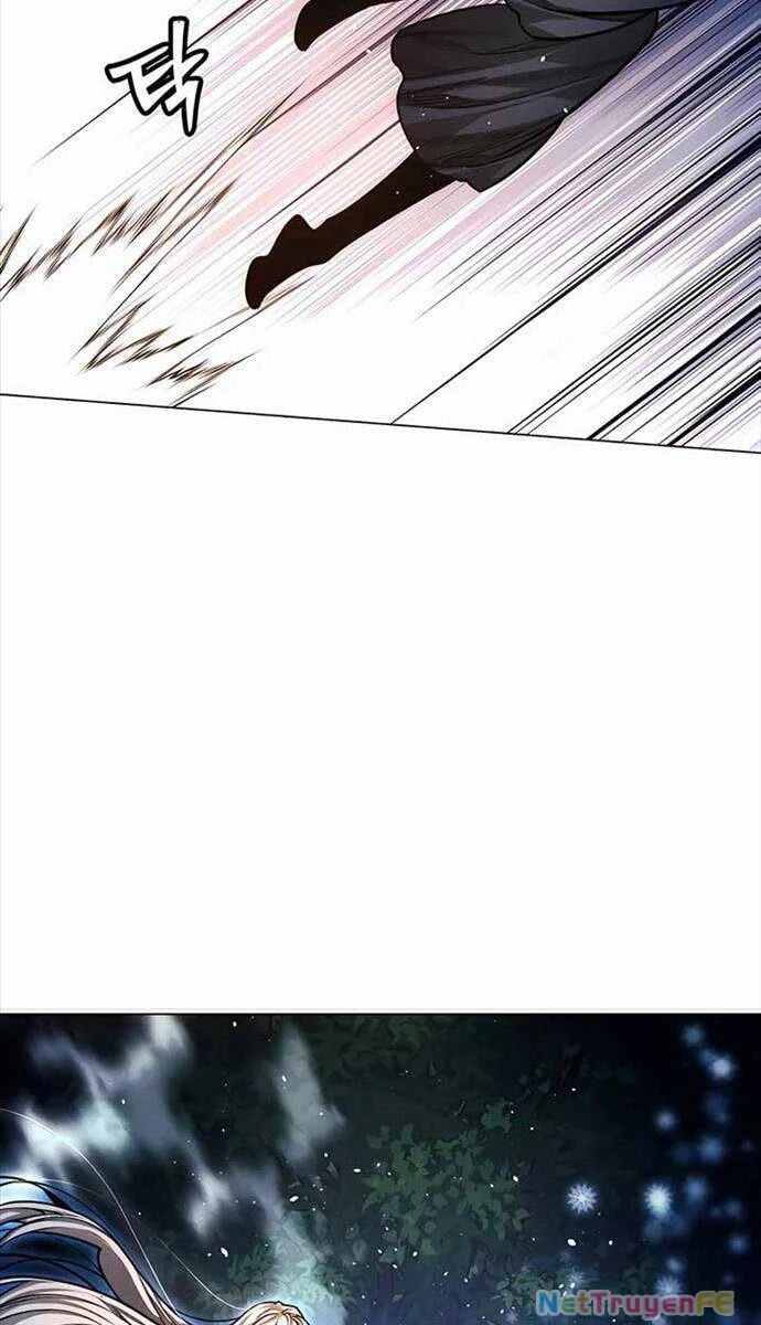 Chuyển Sinh Vào Thế Giới Võ Lâm Chapter 80 - Trang 4