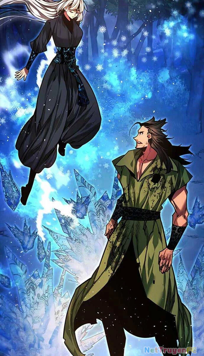 Chuyển Sinh Vào Thế Giới Võ Lâm Chapter 80 - Trang 4