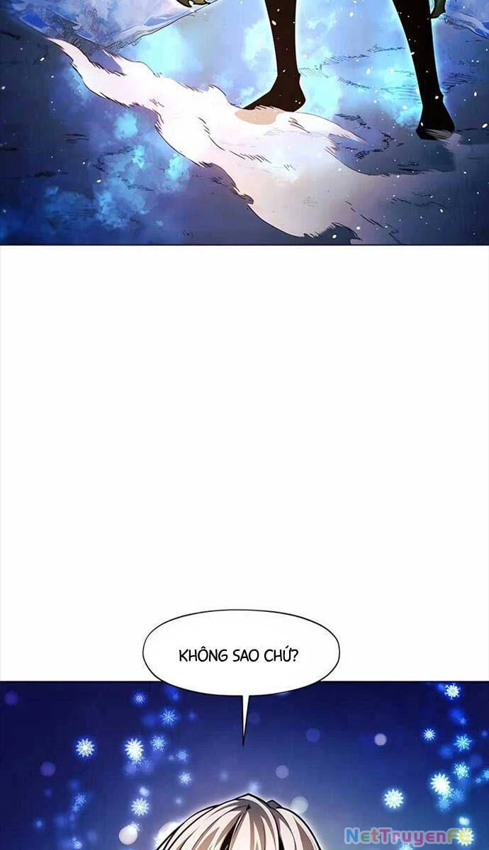 Chuyển Sinh Vào Thế Giới Võ Lâm Chapter 80 - Trang 4