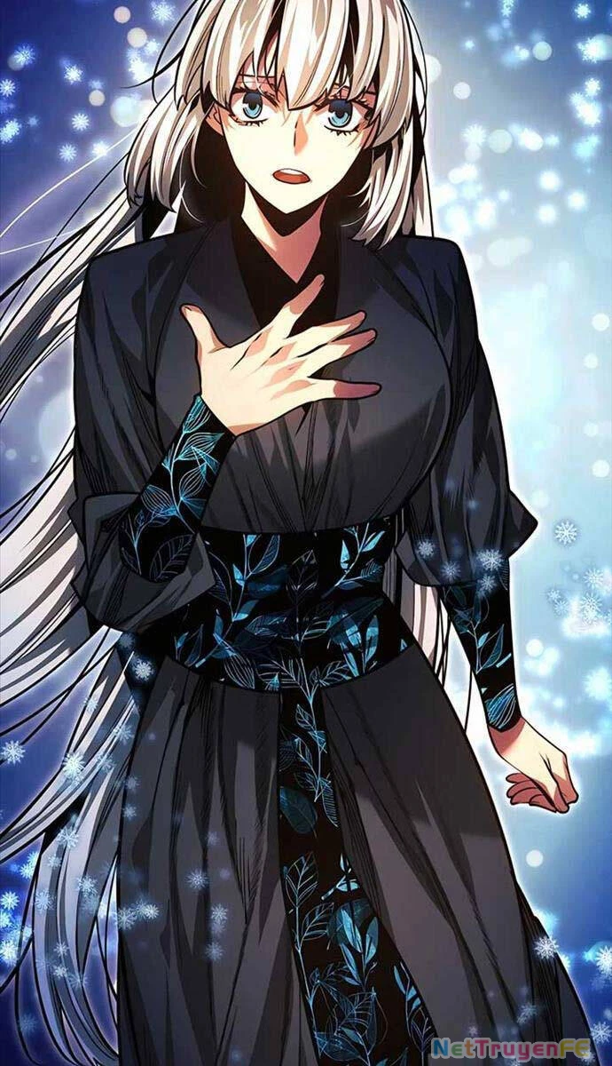 Chuyển Sinh Vào Thế Giới Võ Lâm Chapter 80 - Trang 4