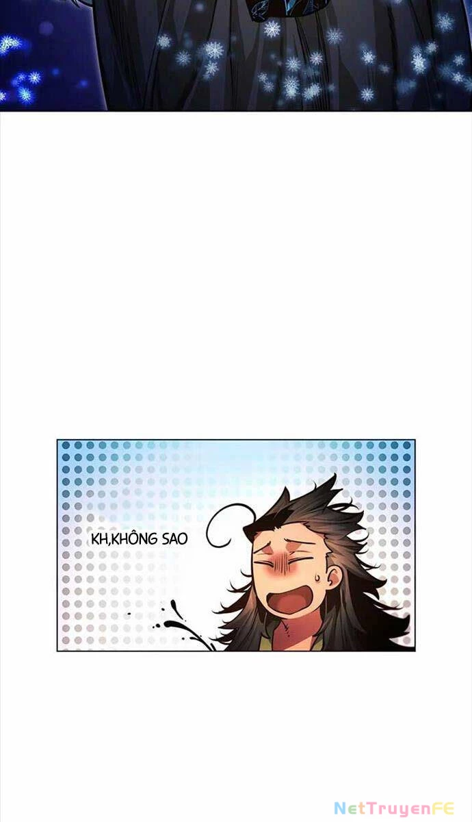 Chuyển Sinh Vào Thế Giới Võ Lâm Chapter 80 - Trang 4