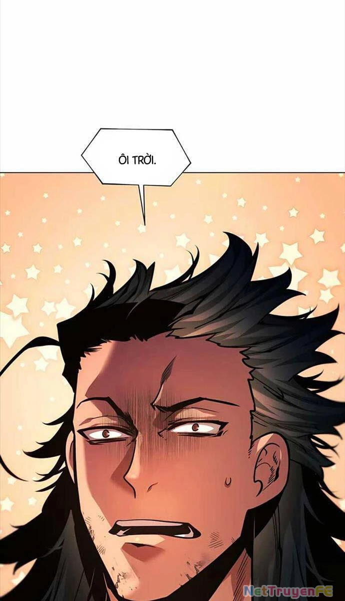 Chuyển Sinh Vào Thế Giới Võ Lâm Chapter 80 - Trang 4