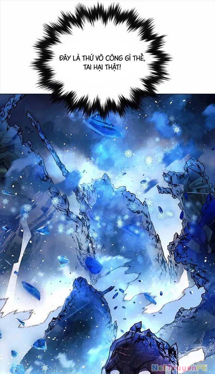 Chuyển Sinh Vào Thế Giới Võ Lâm Chapter 80 - Trang 4