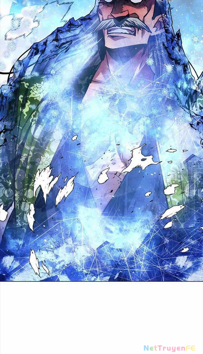 Chuyển Sinh Vào Thế Giới Võ Lâm Chapter 80 - Trang 4