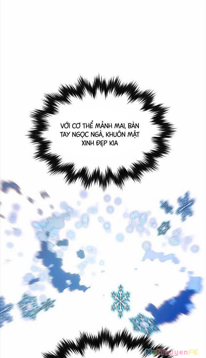 Chuyển Sinh Vào Thế Giới Võ Lâm Chapter 80 - Trang 4