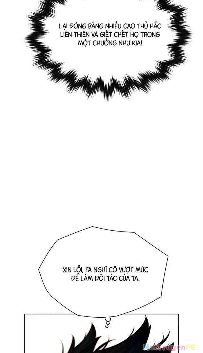 Chuyển Sinh Vào Thế Giới Võ Lâm Chapter 80 - Trang 4
