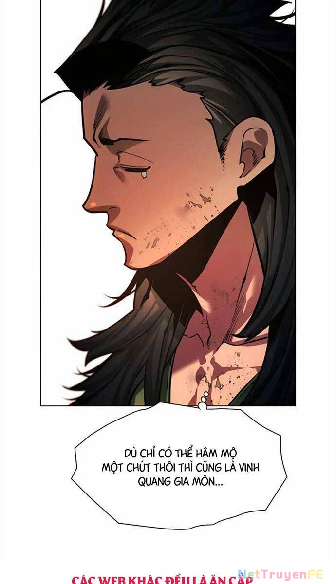 Chuyển Sinh Vào Thế Giới Võ Lâm Chapter 80 - Trang 4
