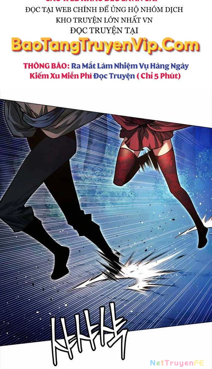 Chuyển Sinh Vào Thế Giới Võ Lâm Chapter 80 - Trang 4