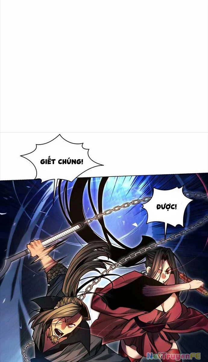Chuyển Sinh Vào Thế Giới Võ Lâm Chapter 80 - Trang 4