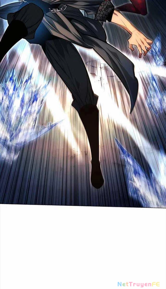 Chuyển Sinh Vào Thế Giới Võ Lâm Chapter 80 - Trang 4