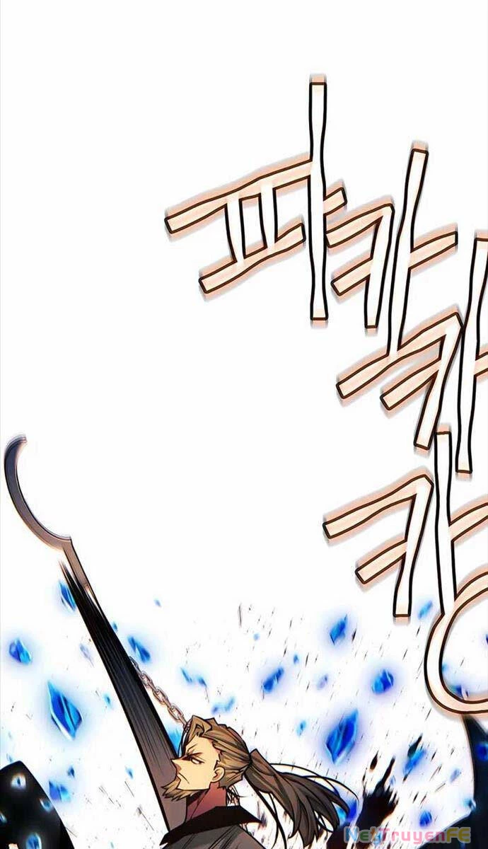 Chuyển Sinh Vào Thế Giới Võ Lâm Chapter 80 - Trang 4