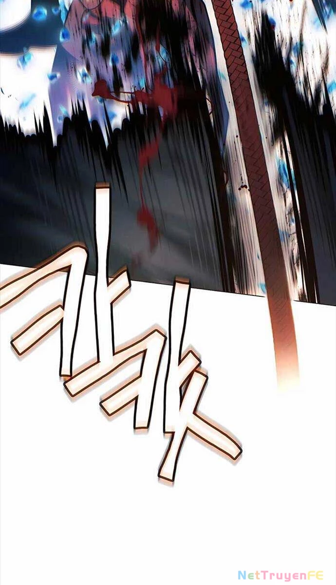 Chuyển Sinh Vào Thế Giới Võ Lâm Chapter 80 - Trang 4