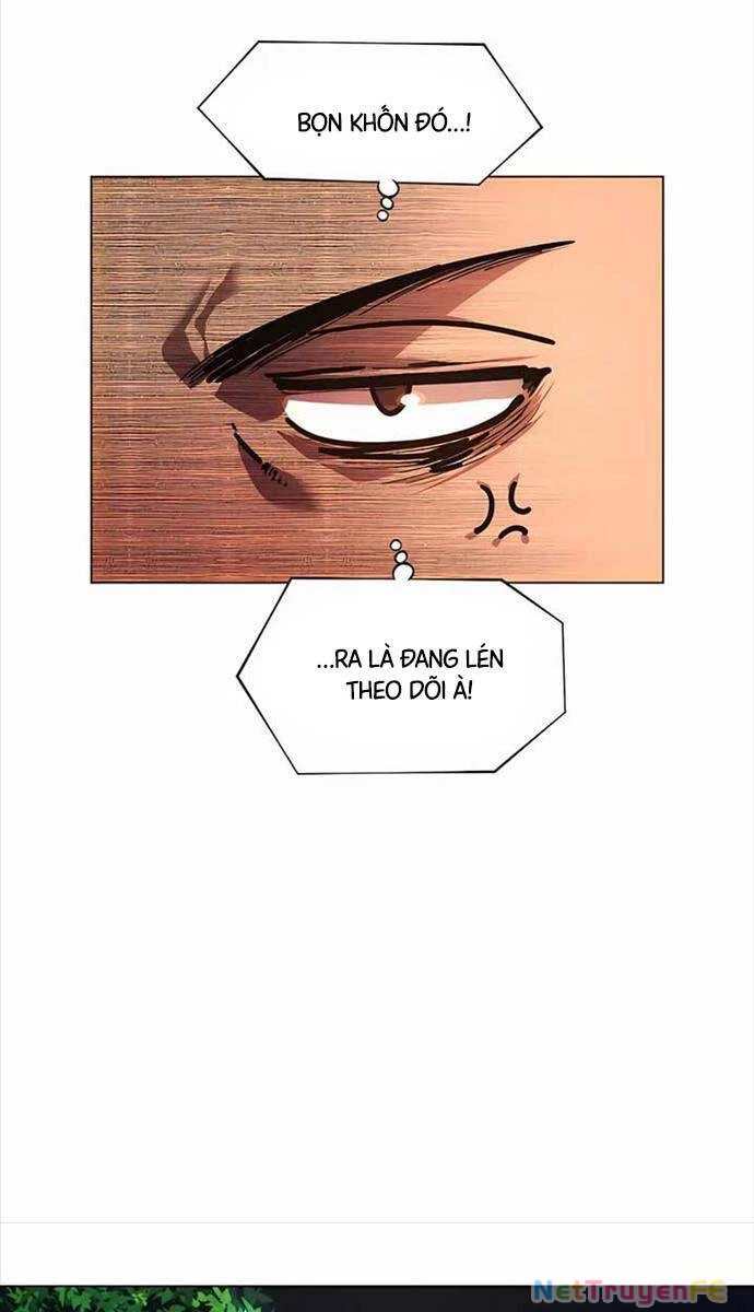 Chuyển Sinh Vào Thế Giới Võ Lâm Chapter 80 - Trang 4