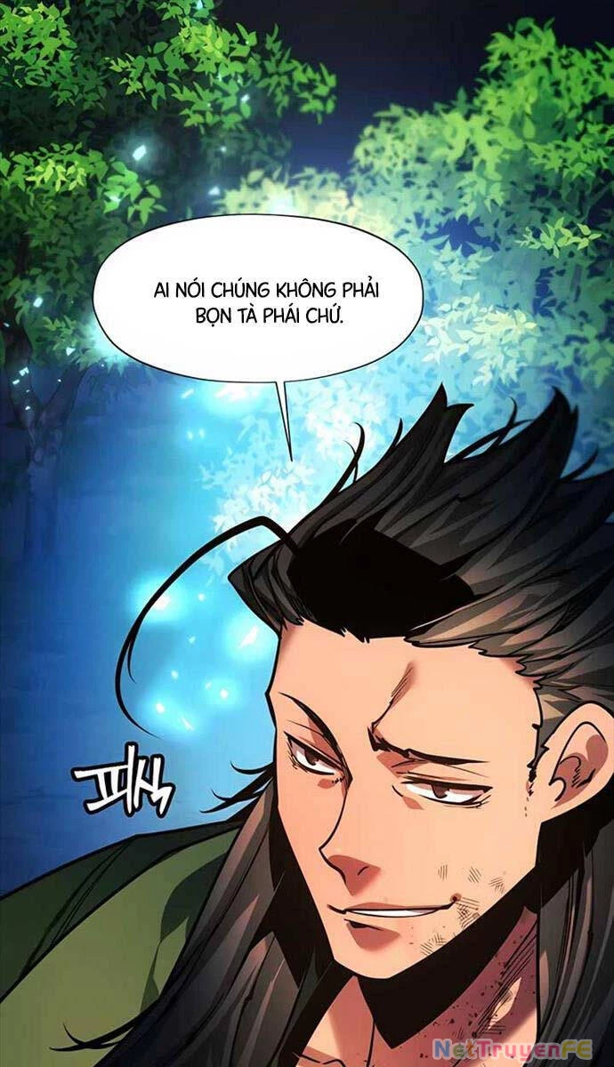 Chuyển Sinh Vào Thế Giới Võ Lâm Chapter 80 - Trang 4