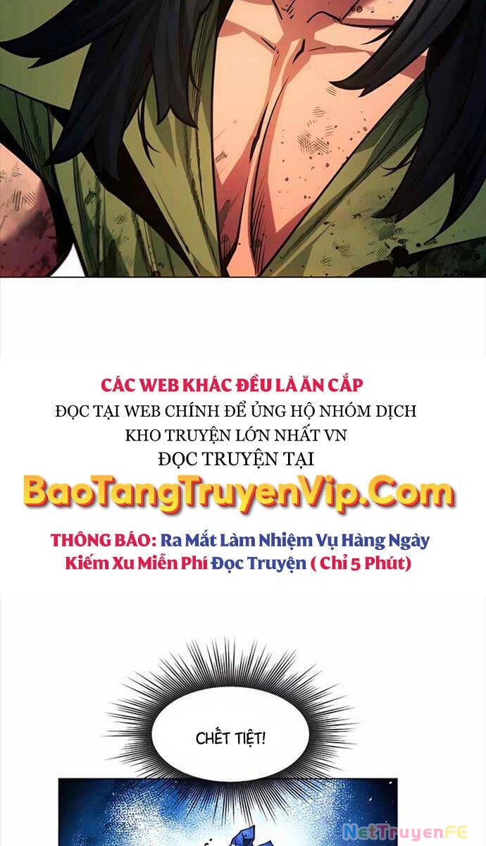 Chuyển Sinh Vào Thế Giới Võ Lâm Chapter 80 - Trang 4