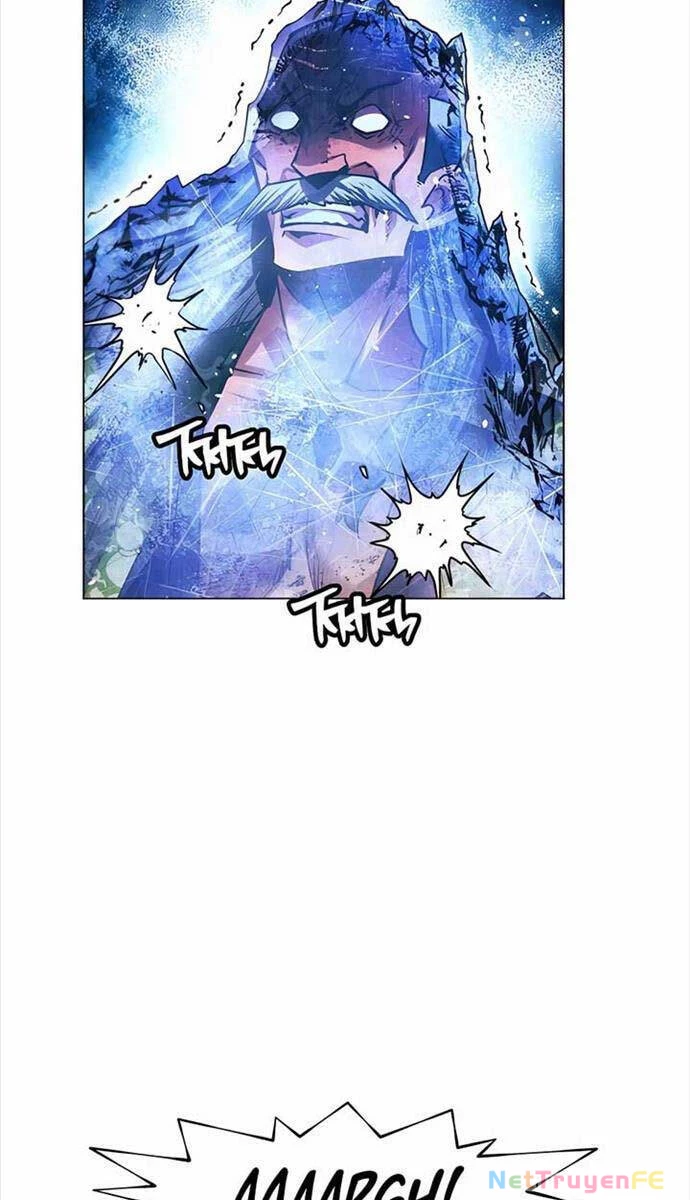 Chuyển Sinh Vào Thế Giới Võ Lâm Chapter 80 - Trang 4