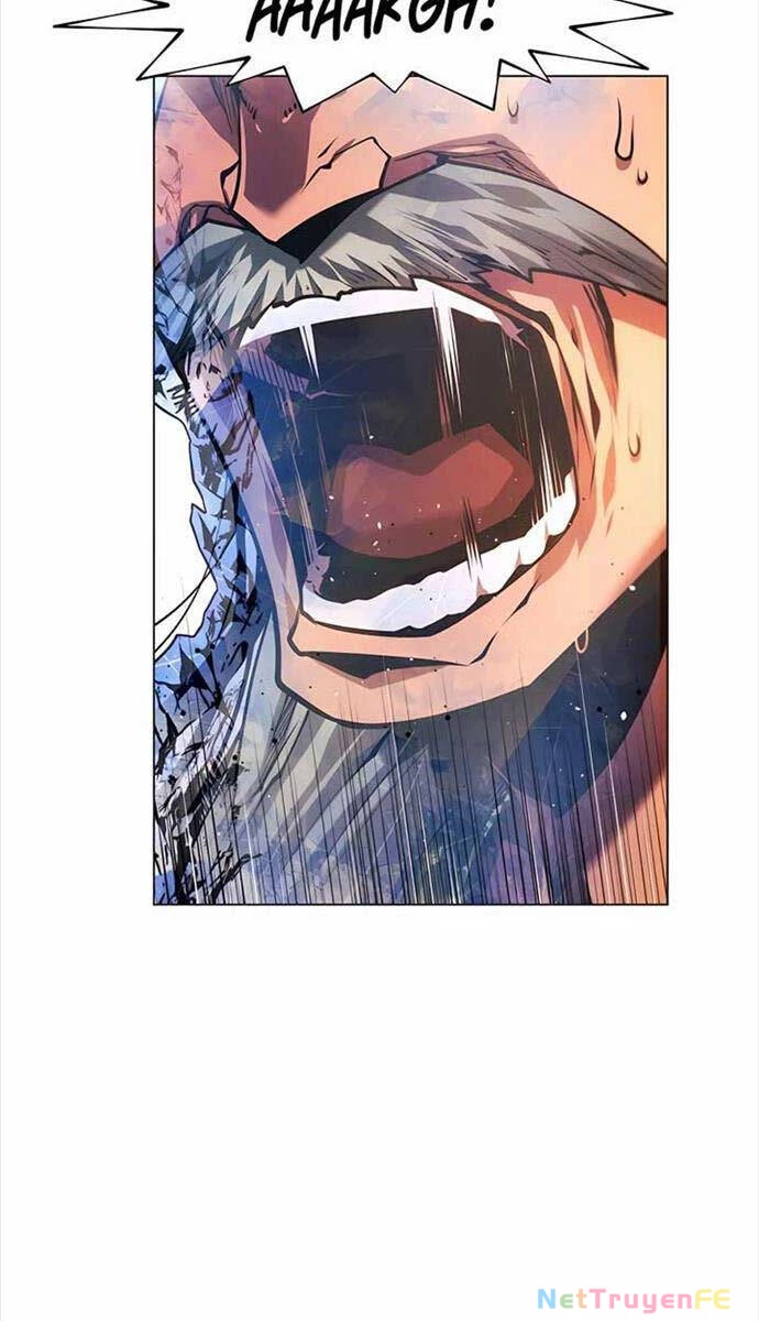 Chuyển Sinh Vào Thế Giới Võ Lâm Chapter 80 - Trang 4