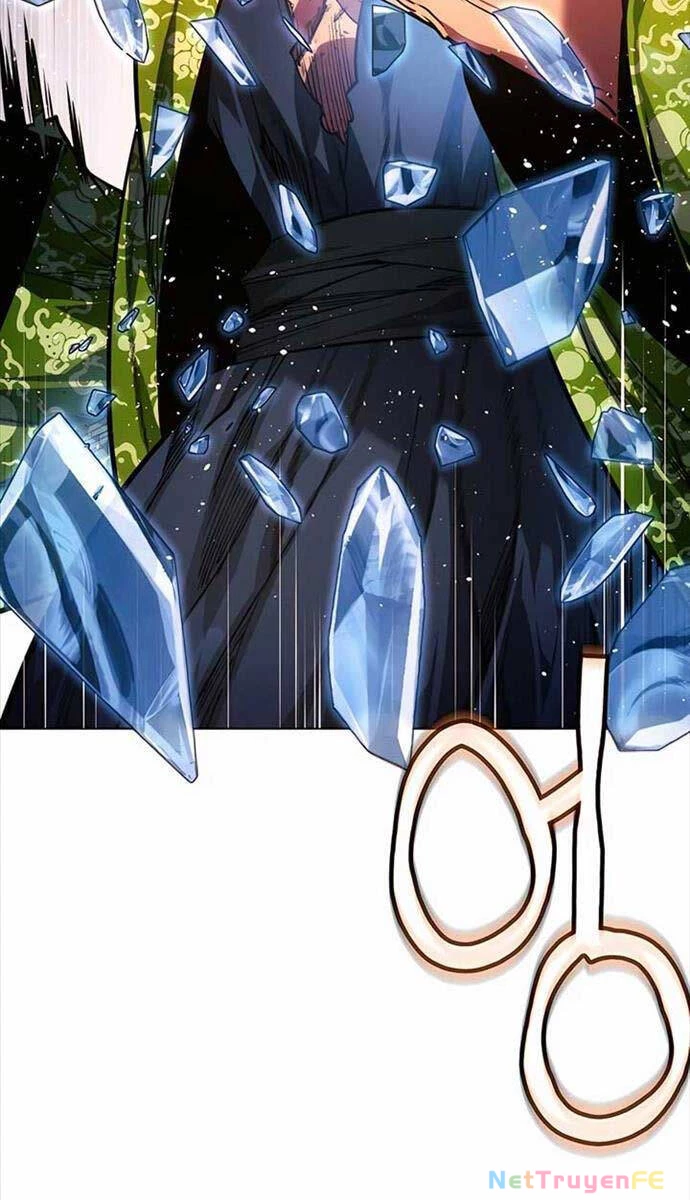 Chuyển Sinh Vào Thế Giới Võ Lâm Chapter 80 - Trang 4