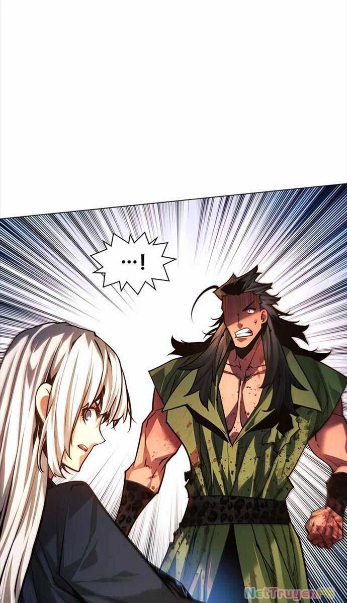 Chuyển Sinh Vào Thế Giới Võ Lâm Chapter 80 - Trang 4