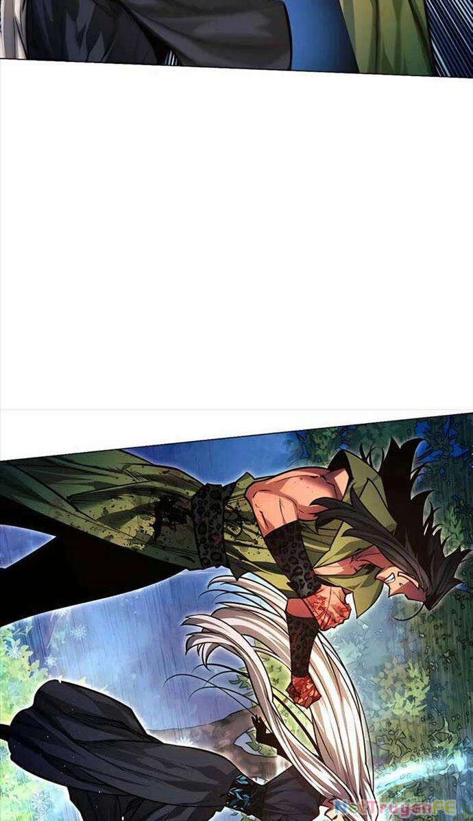 Chuyển Sinh Vào Thế Giới Võ Lâm Chapter 80 - Trang 4