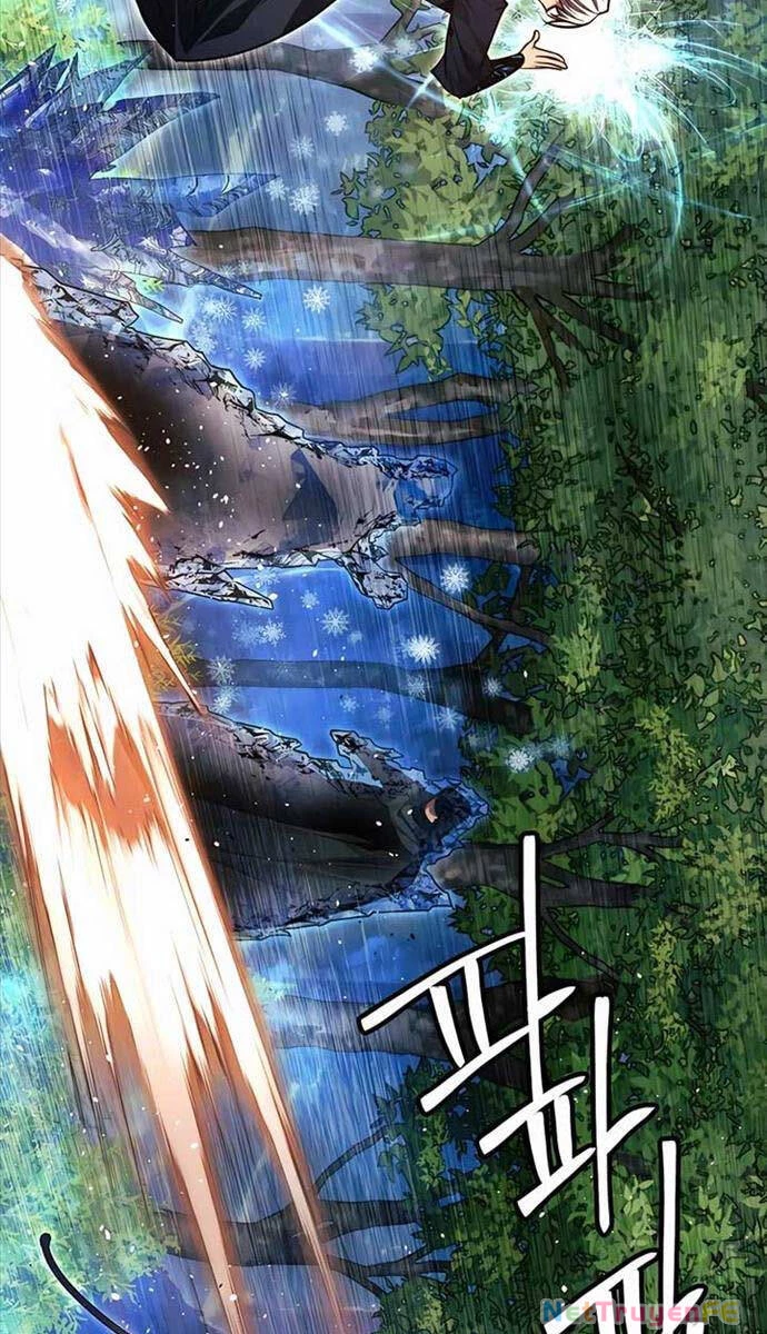 Chuyển Sinh Vào Thế Giới Võ Lâm Chapter 80 - Trang 4