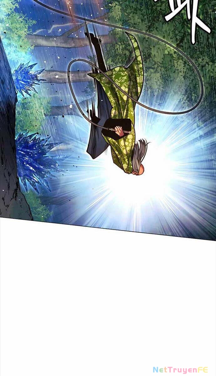 Chuyển Sinh Vào Thế Giới Võ Lâm Chapter 80 - Trang 4