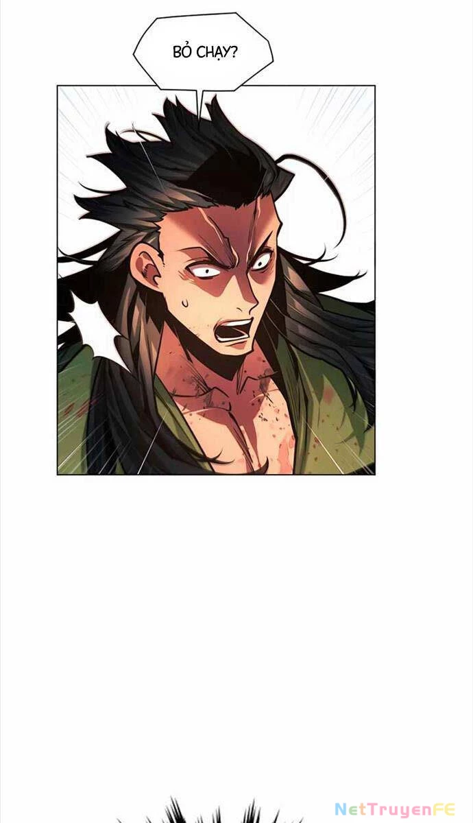 Chuyển Sinh Vào Thế Giới Võ Lâm Chapter 80 - Trang 4