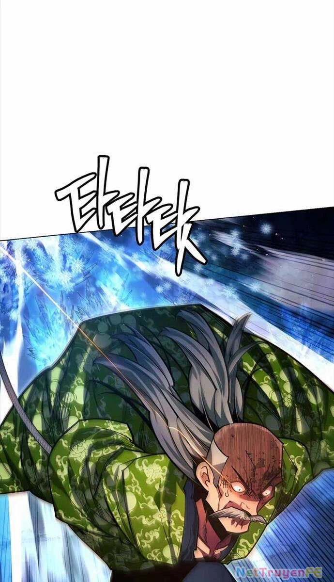 Chuyển Sinh Vào Thế Giới Võ Lâm Chapter 80 - Trang 4