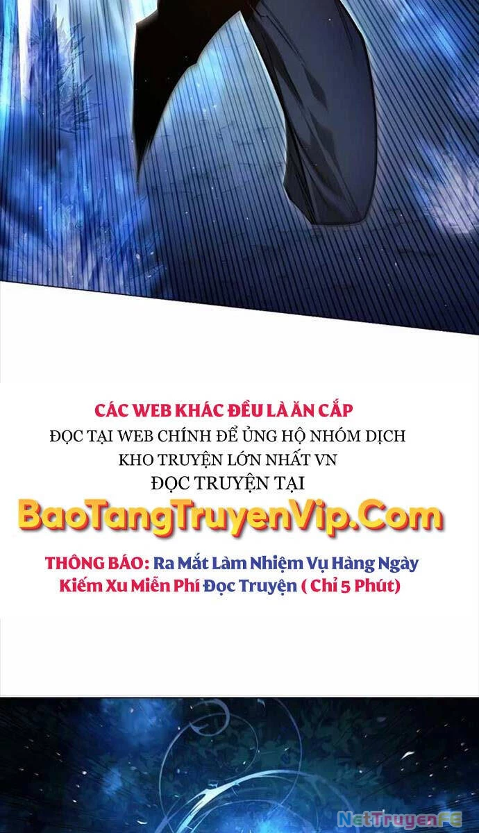 Chuyển Sinh Vào Thế Giới Võ Lâm Chapter 80 - Trang 4