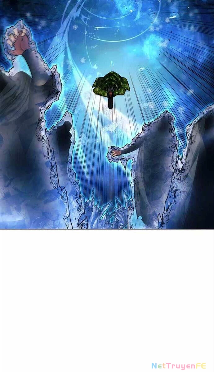 Chuyển Sinh Vào Thế Giới Võ Lâm Chapter 80 - Trang 4