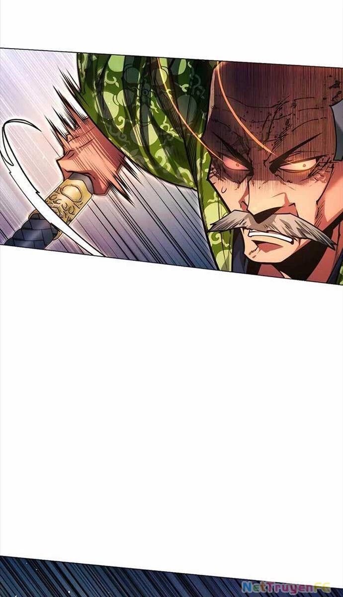 Chuyển Sinh Vào Thế Giới Võ Lâm Chapter 80 - Trang 4