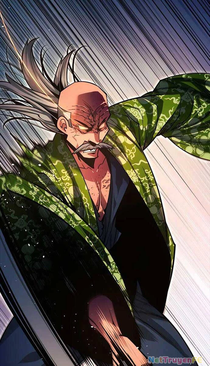 Chuyển Sinh Vào Thế Giới Võ Lâm Chapter 80 - Trang 4