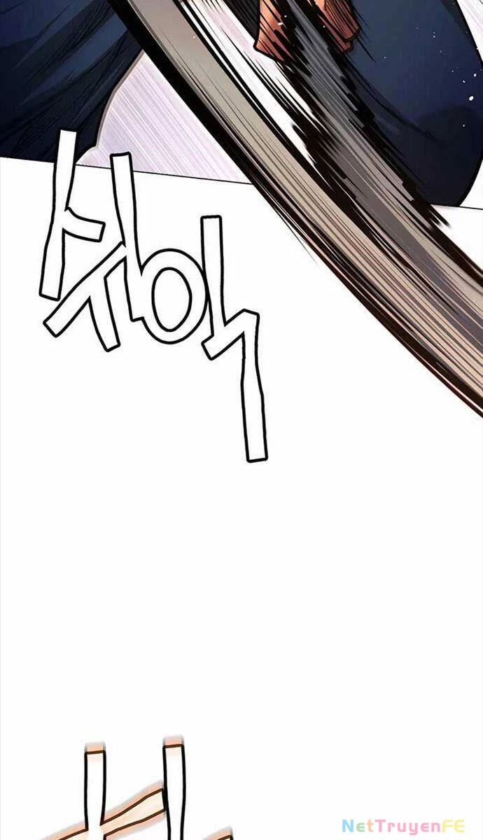 Chuyển Sinh Vào Thế Giới Võ Lâm Chapter 80 - Trang 4