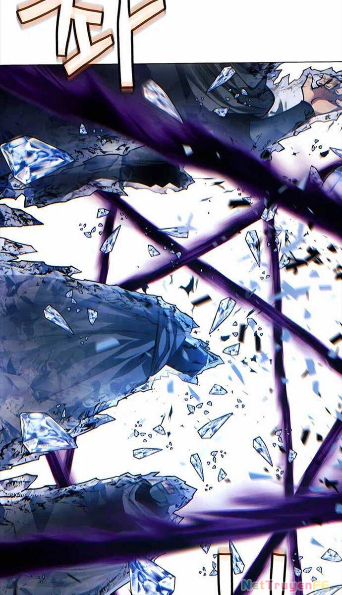 Chuyển Sinh Vào Thế Giới Võ Lâm Chapter 80 - Trang 4